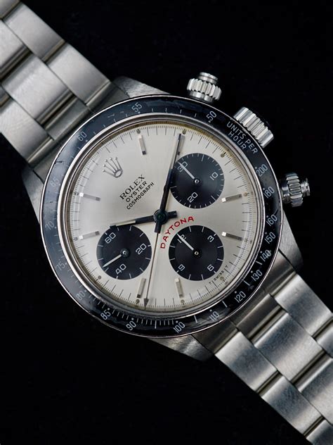 rolex daytona 1986|1978 rolex daytona original price.